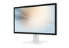 MicroTouch DT-238P-M Medical