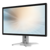 MicroTouch DT-238P-M Medical – Ansicht 2