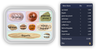 IMU AI Scanner (Bakery) – Ansicht 3