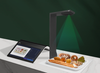 IMU AI Scanner (Bakery) – Ansicht 2
