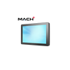 MicroTouch Mach M1-101DT