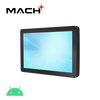 MicroTouch Mach M1-101IC – Ansicht 2