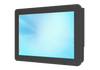 MicroTouch M1-101OD Outdoor