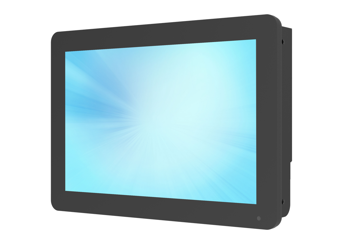 MicroTouch M1-101OD Outdoor