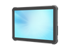 MicroTouch Mach M1-101RT (Rugged Tablet)