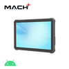 MicroTouch Mach M1-101RT (Rugged Tablet) – Ansicht 2