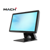 MicroTouch Mach M1-156DT
