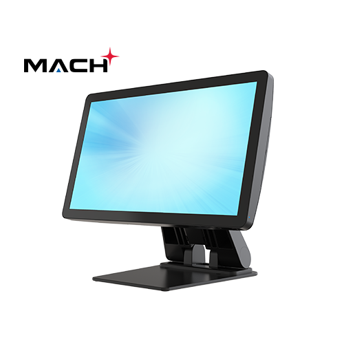 MicroTouch Mach M1-156DT