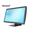 MicroTouch Mach M1-215DT