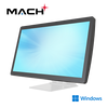 MicroTouch Mach M1-215IC-W11
