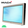 MicroTouch Mach M1-215KD (Kitchen Display) – Ansicht 2