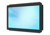 MicroTouch M1-215OD Outdoor