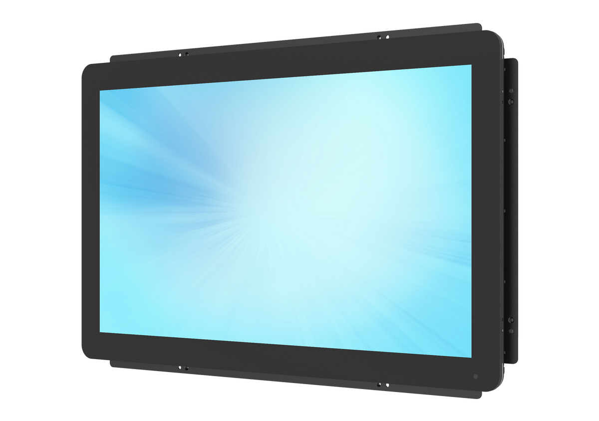 MicroTouch M1-215OD Outdoor