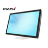 MicroTouch Mach M1-238DT