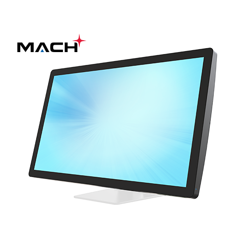 MicroTouch Mach M1-238DT