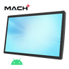 MicroTouch Mach M1-270IC – Ansicht 2