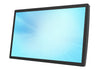 MicroTouch Mach M1-270IC