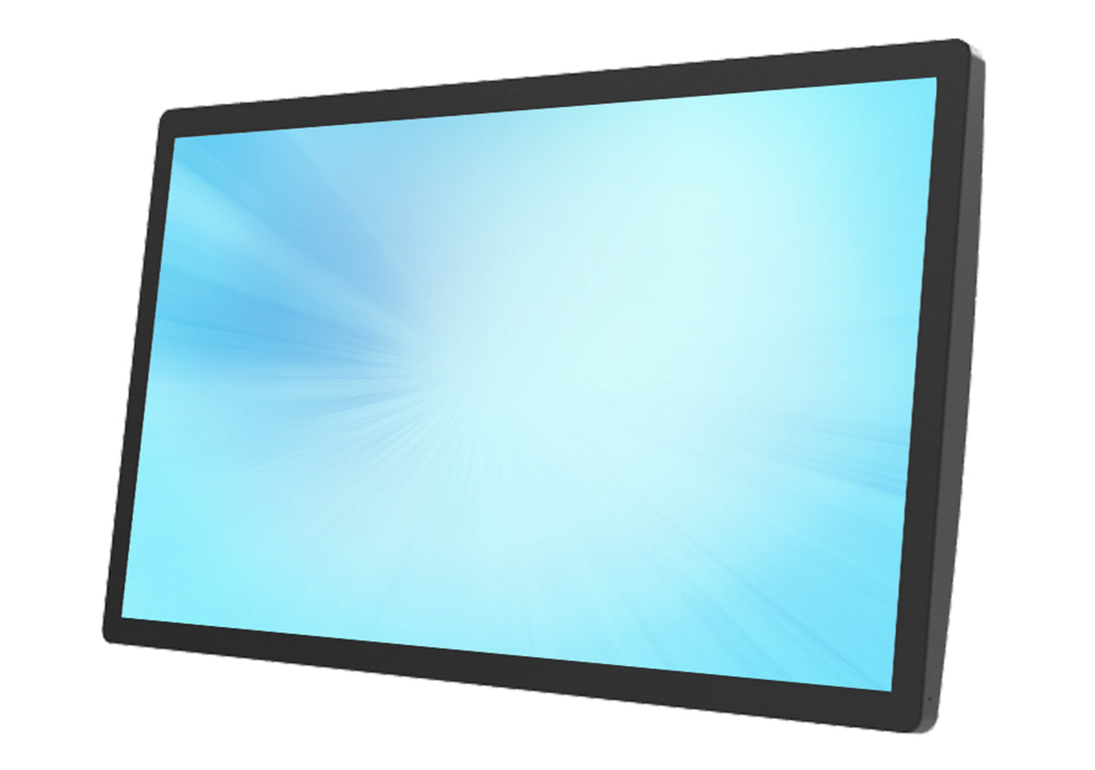 MicroTouch Mach M1-270IC