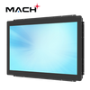 MicroTouch M1-27OD Outdoor