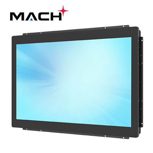MicroTouch M1-27OD Outdoor