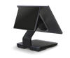 IMU NOVA Zweitdisplay 9,7", Ein-Kabel-Anschluss