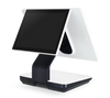 IMU NOVA Zweitdisplay 9,7", Ein-Kabel-Anschluss – Ansicht 2