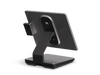 IMU NOVA POS – Ansicht 2