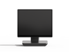 IMU NOVA POS – Ansicht 3