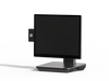 IMU NOVA POS – Ansicht 4