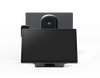 IMU NOVA Zweitdisplay 15,6", Ein-Kabel-Anschluss