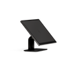 IMU NOVA Zweitdisplay 15", Ein-Kabel-Anschluss