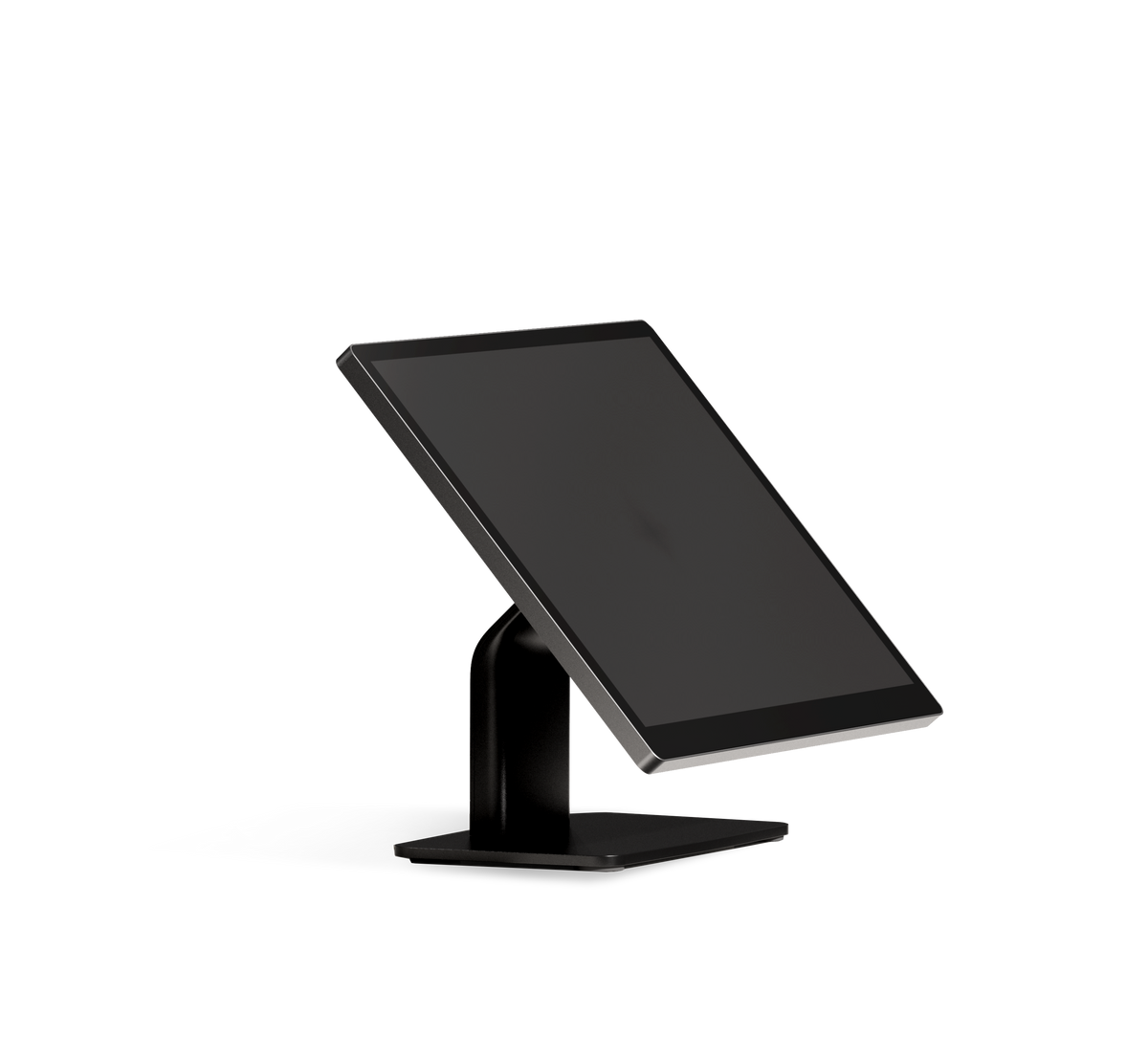 IMU NOVA Zweitdisplay 15", Ein-Kabel-Anschluss