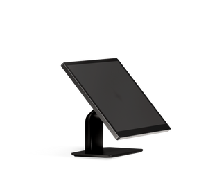NOVA Zweitdisplay 15", Ein-Kabel-Anschluss