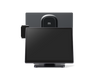 IMU NOVA Zweitdisplay 15", Ein-Kabel-Anschluss – Ansicht 2