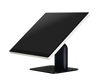 IMU NOVA Zweitdisplay 15", Ein-Kabel-Anschluss – Ansicht 3