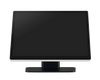 IMU NOVA Zweitdisplay 15", Ein-Kabel-Anschluss – Ansicht 4