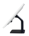 IMU NOVA Zweitdisplay 15", Ein-Kabel-Anschluss – Ansicht 5