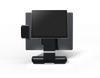 IMU NOVA Zweitdisplay 9,7", Ein-Kabel-Anschluss – Ansicht 3