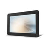MicroTouch OF-100P Open Frame