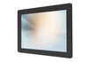 MicroTouch OF-150P Open Frame