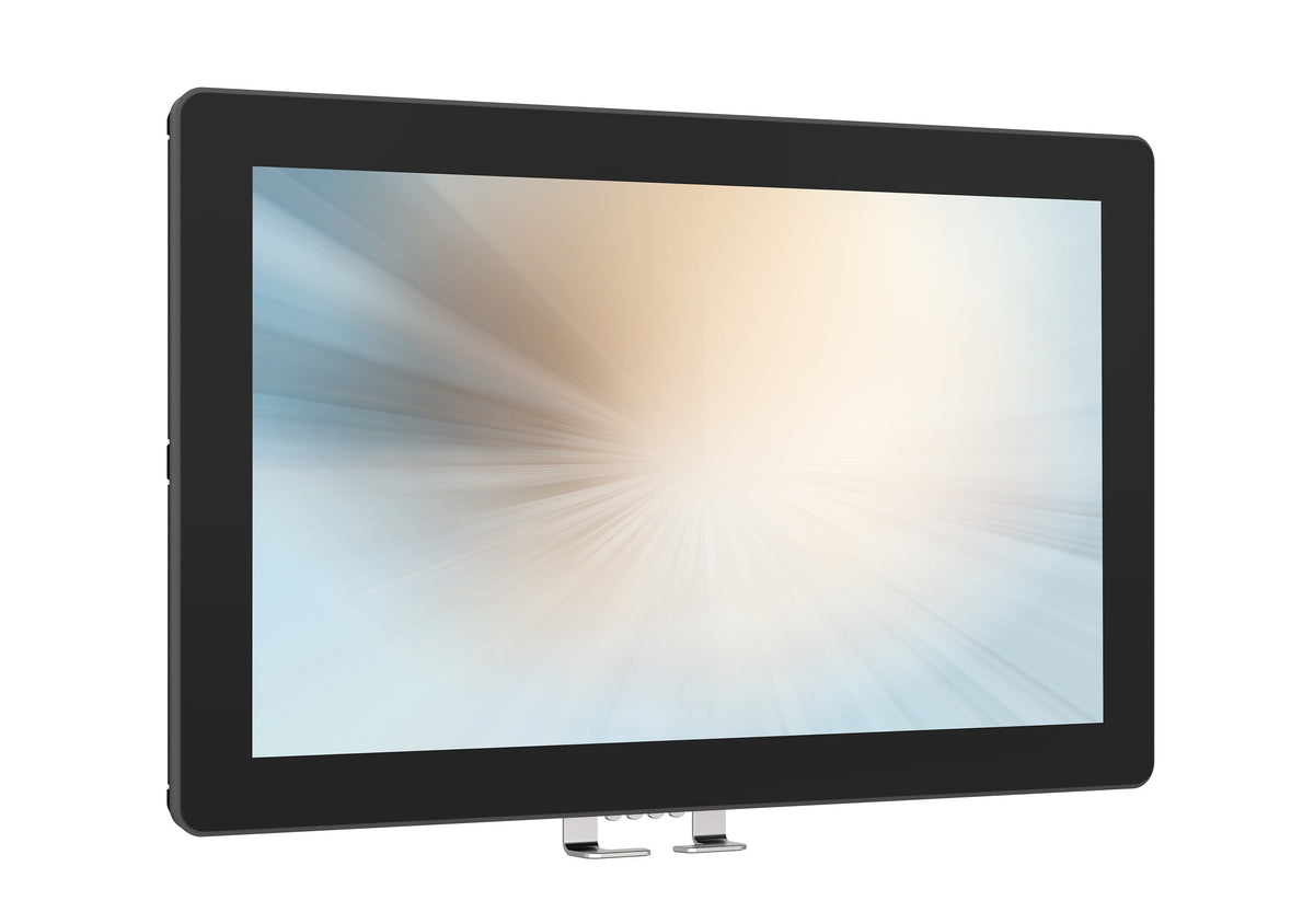 MicroTouch OF-156P Open Frame