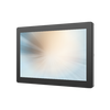 MicroTouch OF-156P Open Frame – Ansicht 2