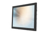 MicroTouch OF-170P Open Frame