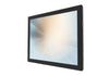 MicroTouch OF-190P Open Frame