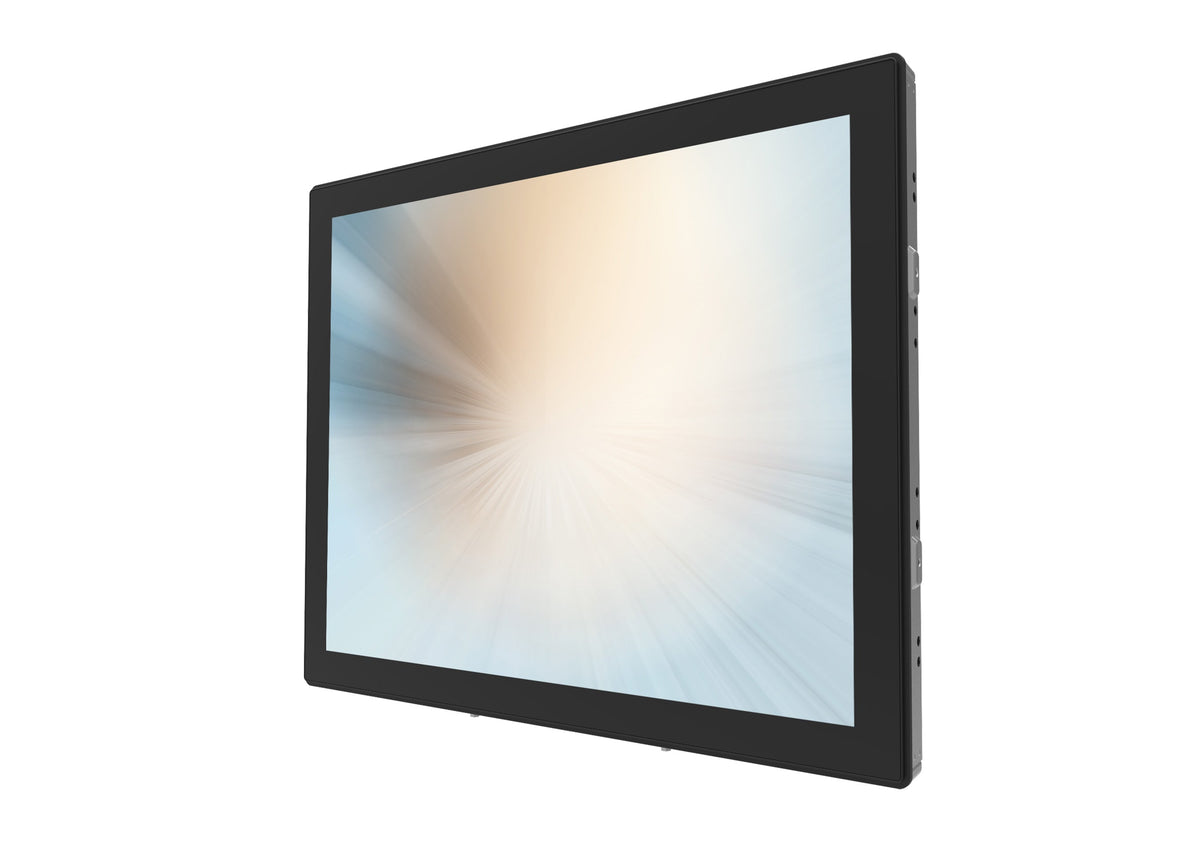 MicroTouch OF-190P Open Frame