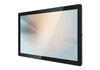 MicroTouch OF-195P Open Frame