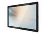 MicroTouch OF-215P Open Frame