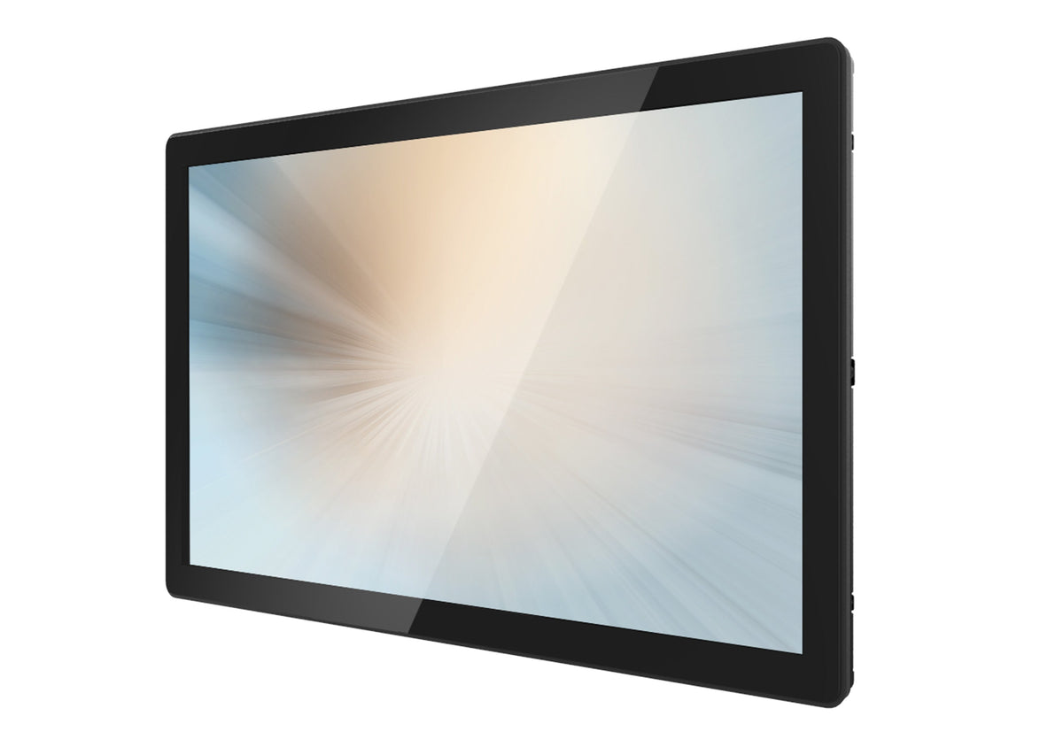 MicroTouch OF-215P Open Frame