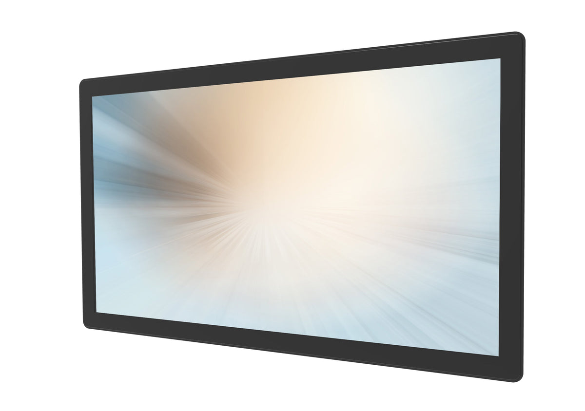 MicroTouch OF-240P Open Frame