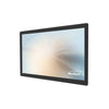 MicroTouch OF-240P Open Frame – Ansicht 2